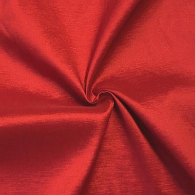 Taffeta Stretch Red ST-8