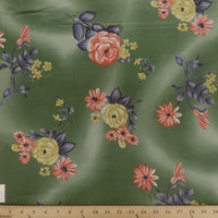 SWATCHES Koshibo Prints