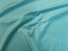 SWATCHES 100% Cotton Med Weight Velvet