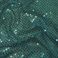 SWATCHES Small Confetti Dot Sequins 1/8"