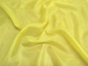 Poly Taffeta Lining YELLOW