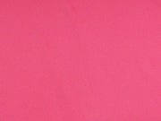 Poly-Poplin 58"-60" Fuchsia