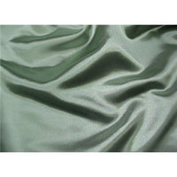 Bridal Satin SAGE