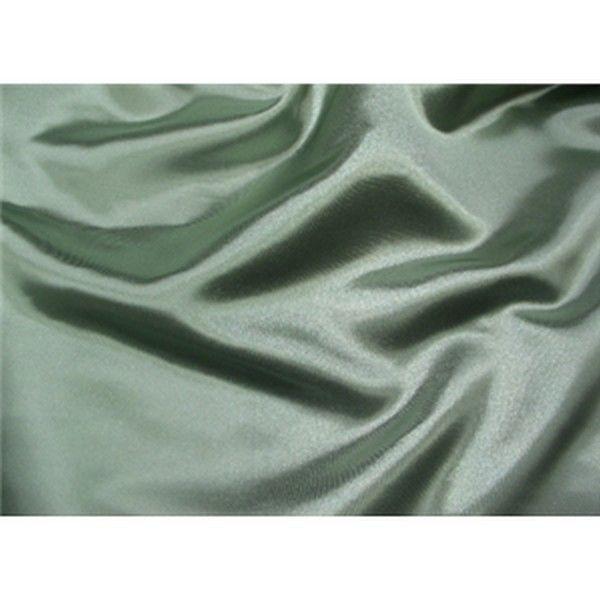 Bridal Satin SAGE
