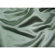 Bridal Satin SAGE