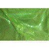 SWATCHES Small Confetti Dot Sequins 1/8"