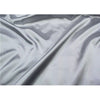 SWATCHES Bridal Satin