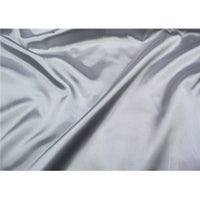 SWATCHES Bridal Satin