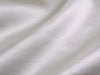 SWATCHES Shantung Satin