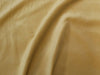 SWATCHES 100% Cotton Med Weight Velvet