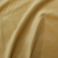 SWATCHES 100% Cotton Med Weight Velvet