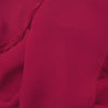 Chiffon 60 Inch Wide Hot Pink CH-28