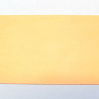 Satin Ribbons 5/8" And 7/8"