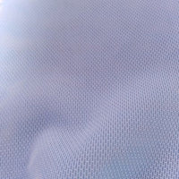 SWATCHES Spandex Power Mesh