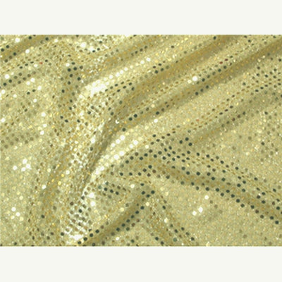 Small Confetti Dot Sequins 1/8