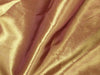 SWATCHES Two Tone Dress Taffeta