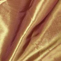 SWATCHES Two Tone Dress Taffeta