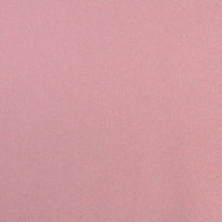 SWATCHES Poly-Poplin 58"-60"