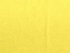 7 Ounce Cotton Jersey Spandex Knit BANANA