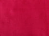SWATCHES 100% Cotton Med Weight Velvet