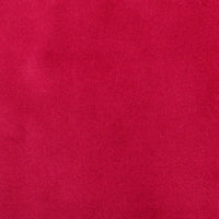 SWATCHES 100% Cotton Med Weight Velvet