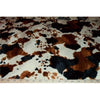 Cow Spots Velboa
