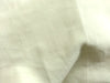 SWATCHES 100% Cotton Med Weight Velvet