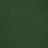 Outdoor Water-UV Resistant Canvas Hunter Green