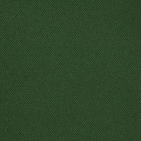 Outdoor Water-UV Resistant Canvas Hunter Green