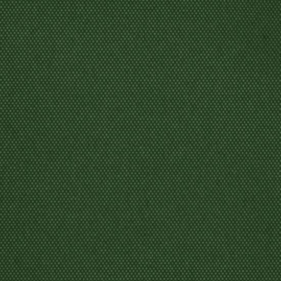 Outdoor Water-UV Resistant Canvas Hunter Green