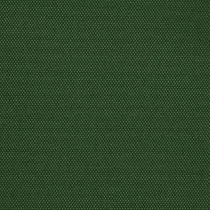 Outdoor Water-UV Resistant Canvas Hunter Green