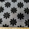SWATCHES Crochet Stretch Lace (Click for more)