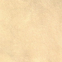 SWATCHES Upholstery Plush Velvet