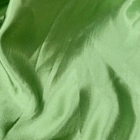 Shantung Satin SAGE STS-37