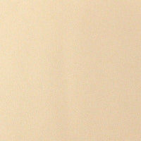 SWATCHES Poly-Poplin 58"-60"