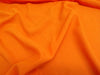 SWATCHES Poly-Poplin 58"-60"