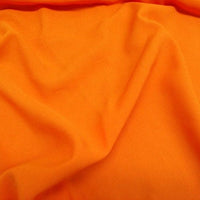 SWATCHES Poly-Poplin 58"-60"
