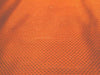 SWATCHES Small Jersey Mesh
