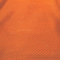 SWATCHES Small Jersey Mesh
