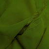 SWATCHES Chiffon 60 Inch Wide