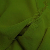 SWATCHES Chiffon 60 Inch Wide