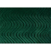 SWATCHES Upholstery Swirl Velvet