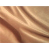 SWATCHES Velboa Solid Furs
