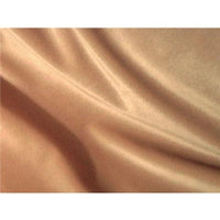 SWATCHES Velboa Solid Furs