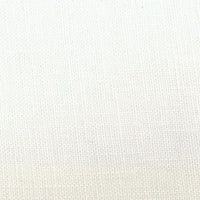 SWATCHES LINEN