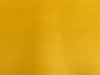 SWATCHES Clothing PVC