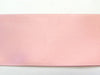Satin Ribbons 1 1/2" And 2"