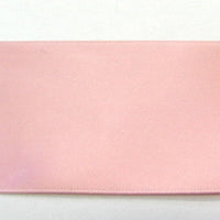 Satin Ribbons 1 1/2" And 2"