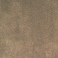SWATCHES Upholstery Plush Velvet