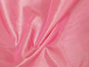 SWATCHES Two Tone Dress Taffeta